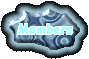 Members