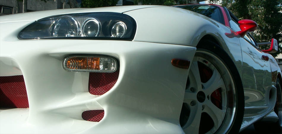 Welcome to Hong Kong Supra Club