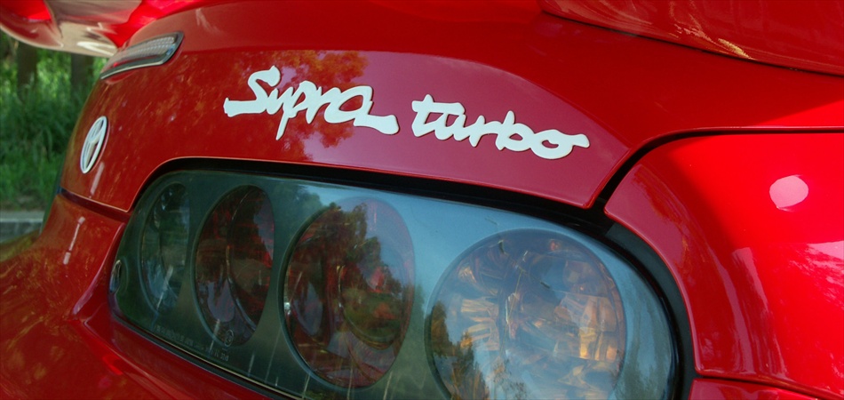 Welcome to Hong Kong Supra Club