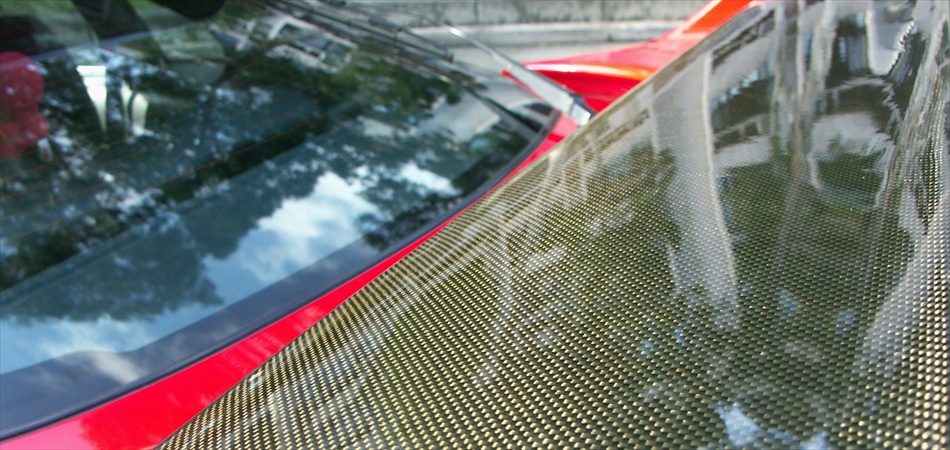 Welcome to Hong Kong Supra Club