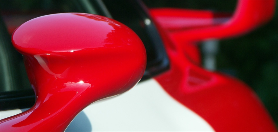 Welcome to Hong Kong Supra Club