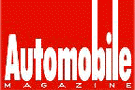 Automobile