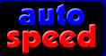 Auto Speed
