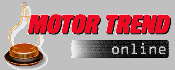 Motor Trend