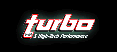 Turbo