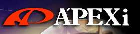 APEXI