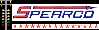 Spearco Intercoolers