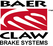Baer