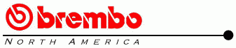 brembo