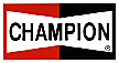 champion_logo.gif (2803 bytes)