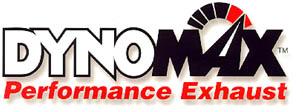 DYNOMAX