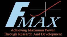 F-max