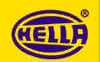 Hella