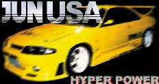 JUN-USA