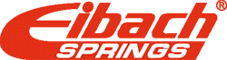 EIBACH