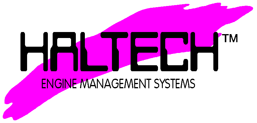 Haltech