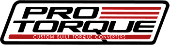 Pro Torque