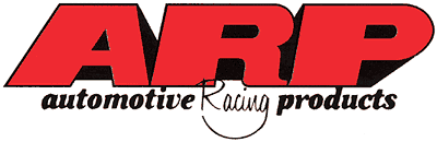 ARP