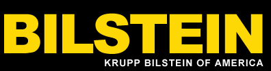 Bilstein