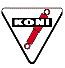 KONI