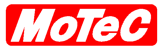 MoTeC