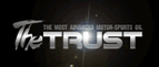 The TRUST
