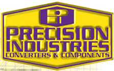 Precision Industries