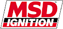 MSD