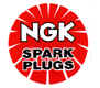 NGK