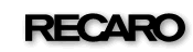 Recaro