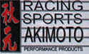 RS AKIMOTO