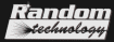 Random Technology