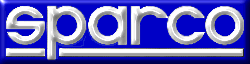 SPARCO