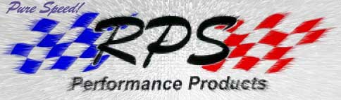 RPS