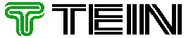 TEIN