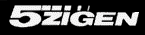 5zigen