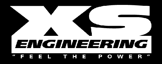 XS Engineering