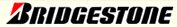 Bridgestone