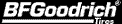 BFGoodrich?Tires
