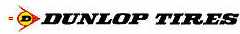 Dunlop