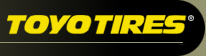 Toyo Tires 