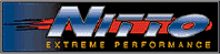 Nitto