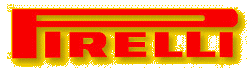 Pirelli